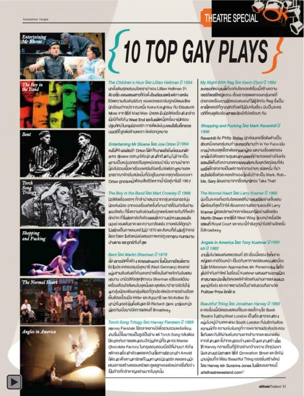 Attitude-February-2013